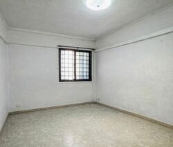 Blk 927 Tampines Street 91 (Tampines), HDB 4 Rooms #554533191